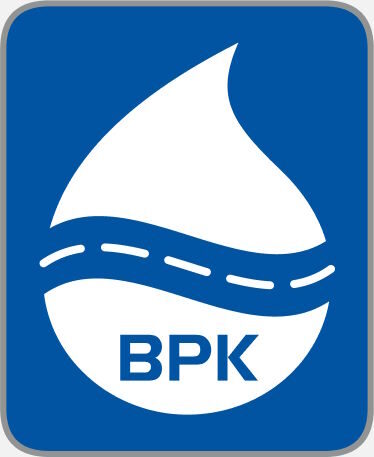 BPB Bytom logo